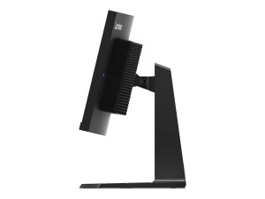 Lenovo Legion Y34wz-30 - LED-Monitor - gebogen - 86.4 cm...