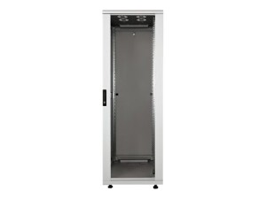 Intellinet Network Cabinet, Free Standing (Standard)