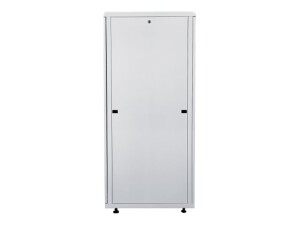 Intellinet Network Cabinet, Free Standing (Standard)