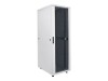 Intellinet Network Cabinet, Free Standing (Standard)