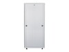 Intellinet Network Cabinet, Free Standing (Standard)