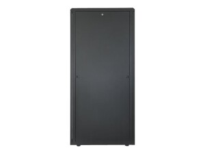 Intellinet Network Cabinet, Free Standing (Standard)