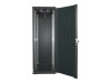 Intellinet Network Cabinet, Free Standing (Standard)