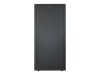 Intellinet Network Cabinet, Free Standing (Standard)