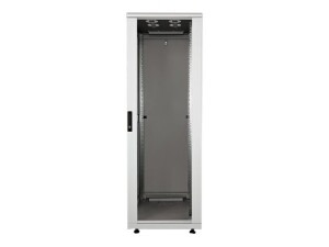 Intellinet Network Cabinet, Free Standing (Standard)