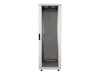 Intellinet Network Cabinet, Free Standing (Standard)
