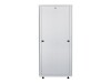 Intellinet Network Cabinet, Free Standing (Standard)