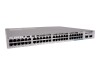 Cisco Catalyst 9200 - Network Essentials - Switch - L3 - Smart - 40 x 10/100/1000 (PoE+)