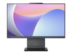 Lenovo ThinkCentre Neo 50a Gen 5 12SD - All-in-One (Komplettlösung)