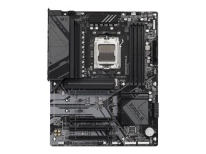 Gigabyte B650 EAGLE - Motherboard - ATX - Socket AM5 -...