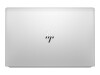 HP Elite Mobile Thin Client mt645 G7 - 180°-Scharnierdesign - AMD Ryzen 3 5425U / 2.7 GHz - HP ThinPro - Radeon Graphics - 8 GB RAM - 256 GB SSD NVMe - 35.6 cm (14")