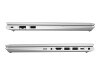 HP Elite Mobile Thin Client mt645 G7 - 180°-Scharnierdesign - AMD Ryzen 3 5425U / 2.7 GHz - HP ThinPro - Radeon Graphics - 8 GB RAM - 256 GB SSD NVMe - 35.6 cm (14")