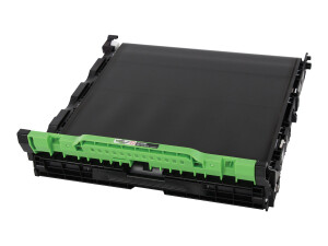 Brother BU223CL - Drucker Transportband - für...