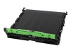 Brother BU223CL - Drucker Transportband - für Brother DCP-L3510