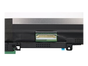 Lenovo 14" (35.6 cm) FHD - FRU - für ThinkPad...