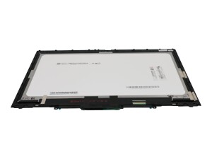 Lenovo 14" (35.6 cm) FHD - FRU - für ThinkPad...
