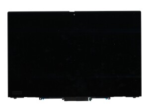 Lenovo 14" (35.6 cm) FHD - FRU - für ThinkPad X1 Yoga (3rd Gen)