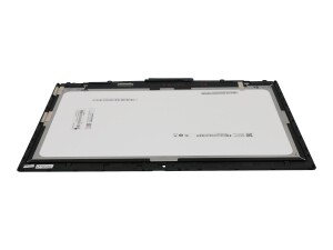 Lenovo 14" (35.6 cm) FHD - FRU - für ThinkPad X1 Yoga (3rd Gen)