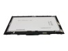Lenovo 14" (35.6 cm) FHD - FRU - für ThinkPad X1 Yoga (3rd Gen)