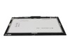 Lenovo 14" (35.6 cm) FHD - FRU - für ThinkPad X1 Yoga (3rd Gen)