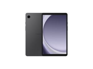 Samsung Galaxy Tab A9 - Tablet - Android - 128 GB - 22.05 cm (8.7")