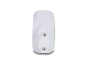 Lindy Netzteil - GaN - 65 Watt - 3 A - PD/PPS, PD 3.0 - 2...