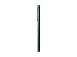 Motorola Solutions Motorola Edge 50 Fusion - 5G...