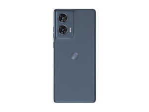 Motorola Solutions Motorola Edge 50 Fusion - 5G Smartphone - Dual-SIM - RAM 8 GB / Interner Speicher 256 GB - pOLED-Display - 6.7" - 2400 x 1080 Pixel (144 Hz)