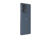 Motorola Solutions Motorola Edge 50 Fusion - 5G Smartphone - Dual-SIM - RAM 8 GB / Interner Speicher 256 GB - pOLED-Display - 6.7" - 2400 x 1080 Pixel (144 Hz)