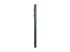 Motorola Solutions Motorola Edge 50 Fusion - 5G Smartphone - Dual-SIM - RAM 8 GB / Interner Speicher 256 GB - pOLED-Display - 6.7" - 2400 x 1080 Pixel (144 Hz)