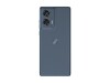 Motorola Solutions Motorola Edge 50 Fusion - 5G Smartphone - Dual-SIM - RAM 8 GB / Interner Speicher 256 GB - pOLED-Display - 6.7" - 2400 x 1080 Pixel (144 Hz)