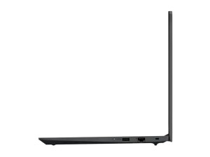 Lenovo V15 G4 IRU 83A1 - 180°-Scharnierdesign - Intel...