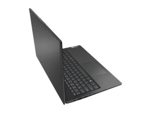 Lenovo V15 G4 IRU 83A1 - 180°-Scharnierdesign - Intel Core i5 13420H / 2.1 GHz - Win 11 Home - UHD Graphics - 8 GB RAM - 512 GB SSD NVMe - 39.6 cm (15.6")