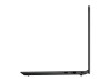 Lenovo V15 G4 IRU 83A1 - 180°-Scharnierdesign - Intel Core i5 13420H / 2.1 GHz - Win 11 Home - UHD Graphics - 8 GB RAM - 512 GB SSD NVMe - 39.6 cm (15.6")
