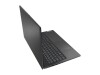 Lenovo V15 G4 IRU 83A1 - 180°-Scharnierdesign - Intel Core i5 13420H / 2.1 GHz - Win 11 Home - UHD Graphics - 8 GB RAM - 512 GB SSD NVMe - 39.6 cm (15.6")