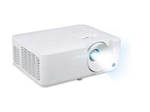 Acer XL2330W - DLP-Projektor - Laserdiode - tragbar - 3D...