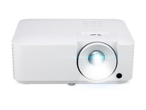 Acer XL2330W - DLP-Projektor - Laserdiode - tragbar - 3D...