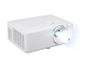 Acer XL2330W - DLP-Projektor - Laserdiode - tragbar - 3D - 5000 ANSI-Lumen - HD (1366 x 768)