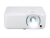 Acer XL2330W - DLP-Projektor - Laserdiode - tragbar - 3D - 5000 ANSI-Lumen - HD (1366 x 768)