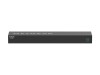Netgear PR460X - Router 2.5GbE, 10GbE - WAN-Ports: 2