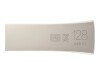 Samsung BAR Plus MUF-128BE3 - USB-Flash-Laufwerk