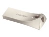 Samsung BAR Plus MUF-128BE3 - USB-Flash-Laufwerk