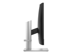 HP ProOne 440 G9 - All-in-One (Komplettlösung) -...