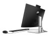 HP ProOne 440 G9 - All-in-One (Komplettlösung) - Core i7 i7-14700T / 1.3 GHz - RAM 16 GB - SSD 512 GB - NVMe - UHD Graphics 770 - 1GbE, Wi-Fi 6E, Bluetooth 5.3 - WLAN: 802.11a/b/g/n/ac/ax (Wi-Fi 6E)