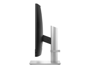 HP ProOne 440 G9 - All-in-One (Komplettlösung) -...