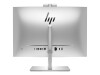 HP EliteOne 840 G9 - All-in-One (Komplettlösung) - Core i5 i5-14500 / 2.6 GHz - vPro - RAM 16 GB - SSD 512 GB - NVMe - UHD Graphics 770 - 1GbE, Wi-Fi 6E, Bluetooth 5.3 - WLAN: 802.11a/b/g/n/ac/ax (Wi-Fi 6E)