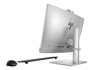 HP EliteOne 840 G9 - All-in-One PC - i7-14700 - 32 GB RAM - 1 TB SSD - 23.8" FHD Touch - Win 11 Pro