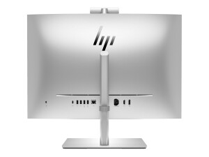 HP EliteOne 840 G9 - All-in-One PC - i7-14700 - 32 GB RAM - 1 TB SSD - 23.8" FHD Touch - Win 11 Pro