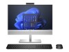 HP EliteOne 840 G9 - All-in-One PC - i7-14700 - 32 GB RAM - 1 TB SSD - 23.8" FHD Touch - Win 11 Pro