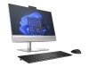 HP EliteOne 840 G9 - All-in-One PC - i7-14700 - 32 GB RAM - 1 TB SSD - 23.8" FHD Touch - Win 11 Pro